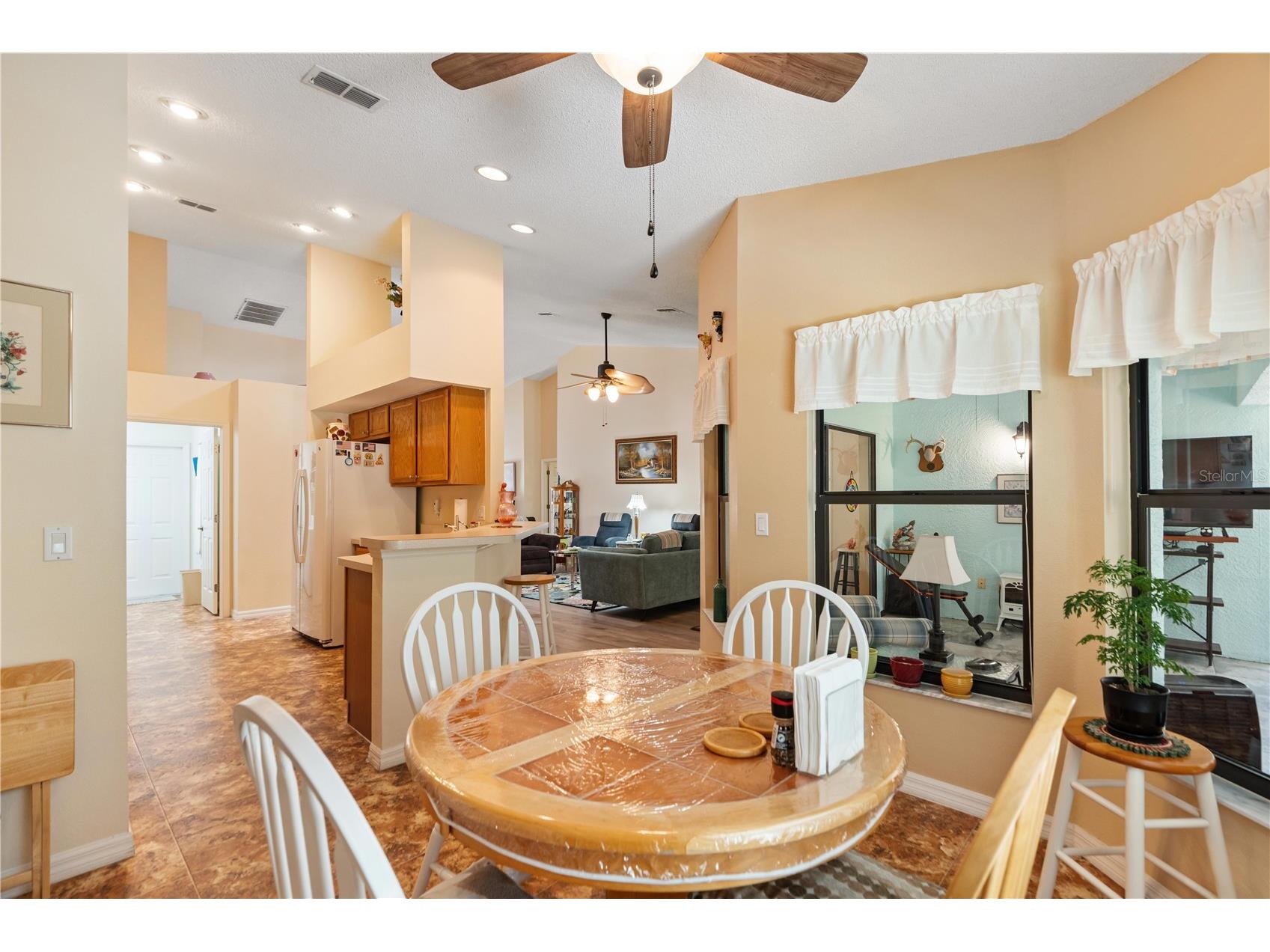 409 Candlestone Court Spring Hill FL 34609 W7885526 image19