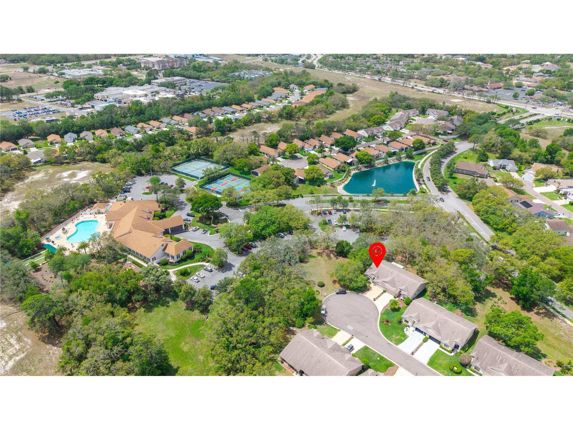 409 Candlestone Court Spring Hill FL 34609 W7885526 image2