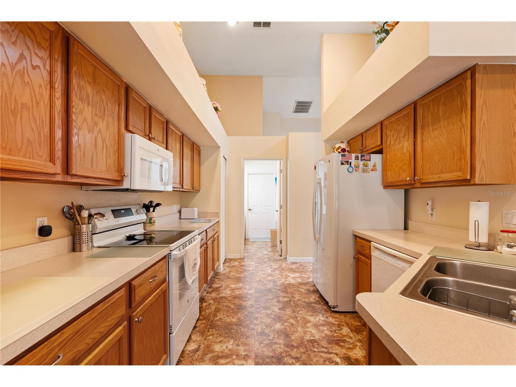 409 Candlestone Court Spring Hill FL 34609 W7885526 image20