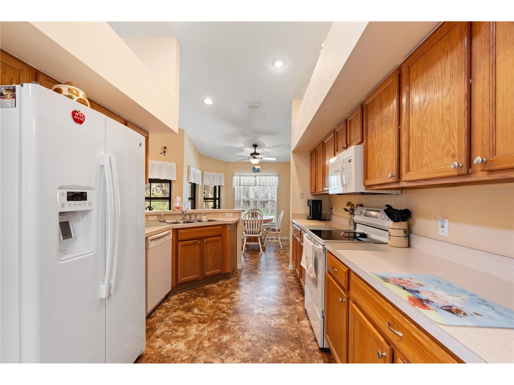 409 Candlestone Court Spring Hill FL 34609 W7885526 image21