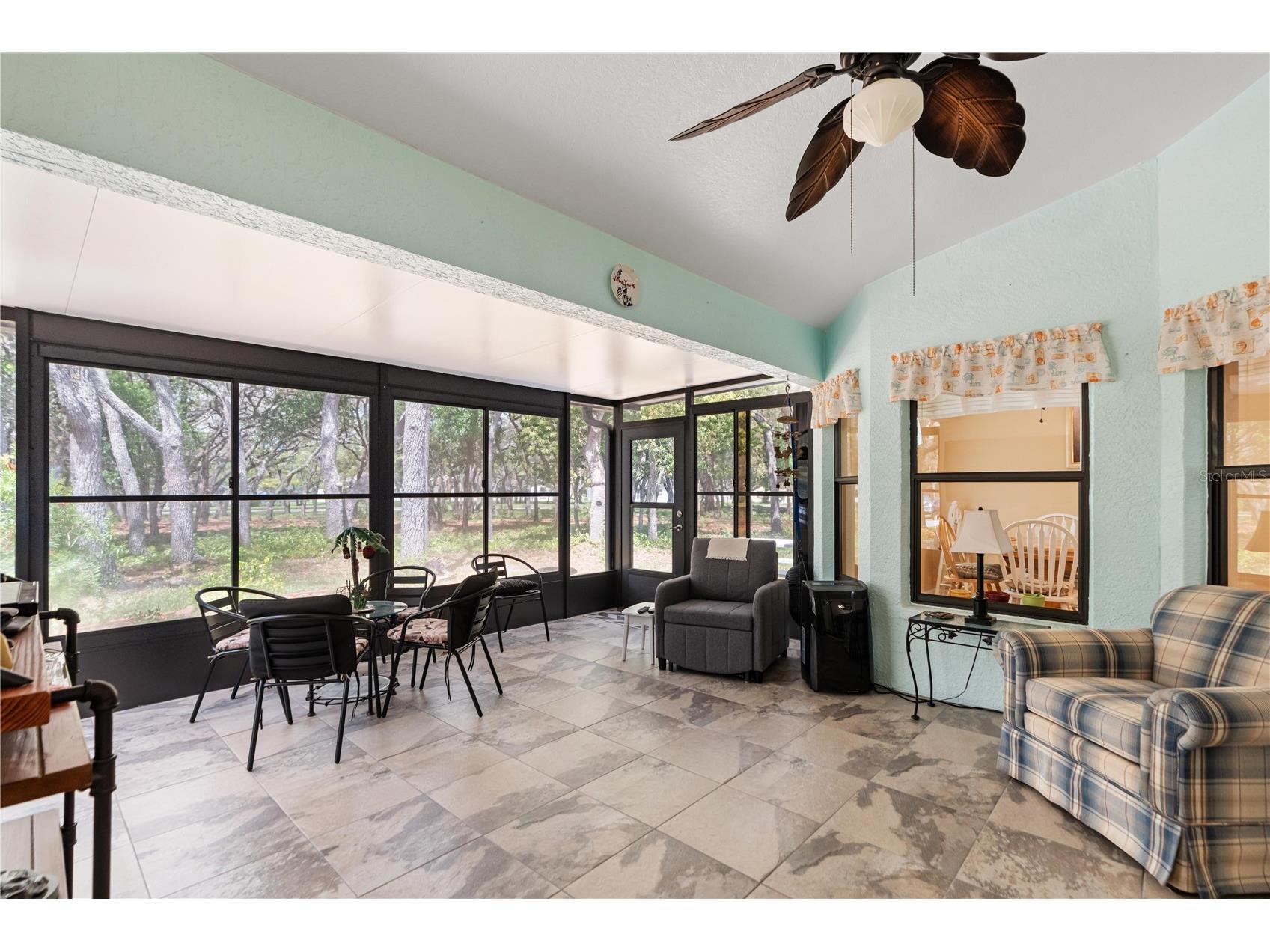 409 Candlestone Court Spring Hill FL 34609 W7885526 image23