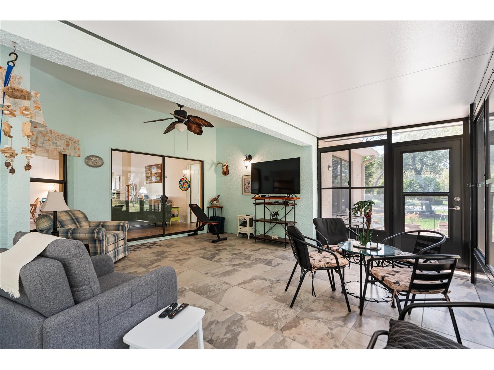 409 Candlestone Court Spring Hill FL 34609 W7885526 image24