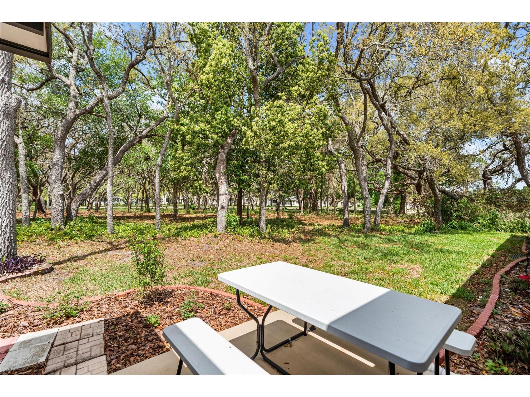 409 Candlestone Court Spring Hill FL 34609 W7885526 image25