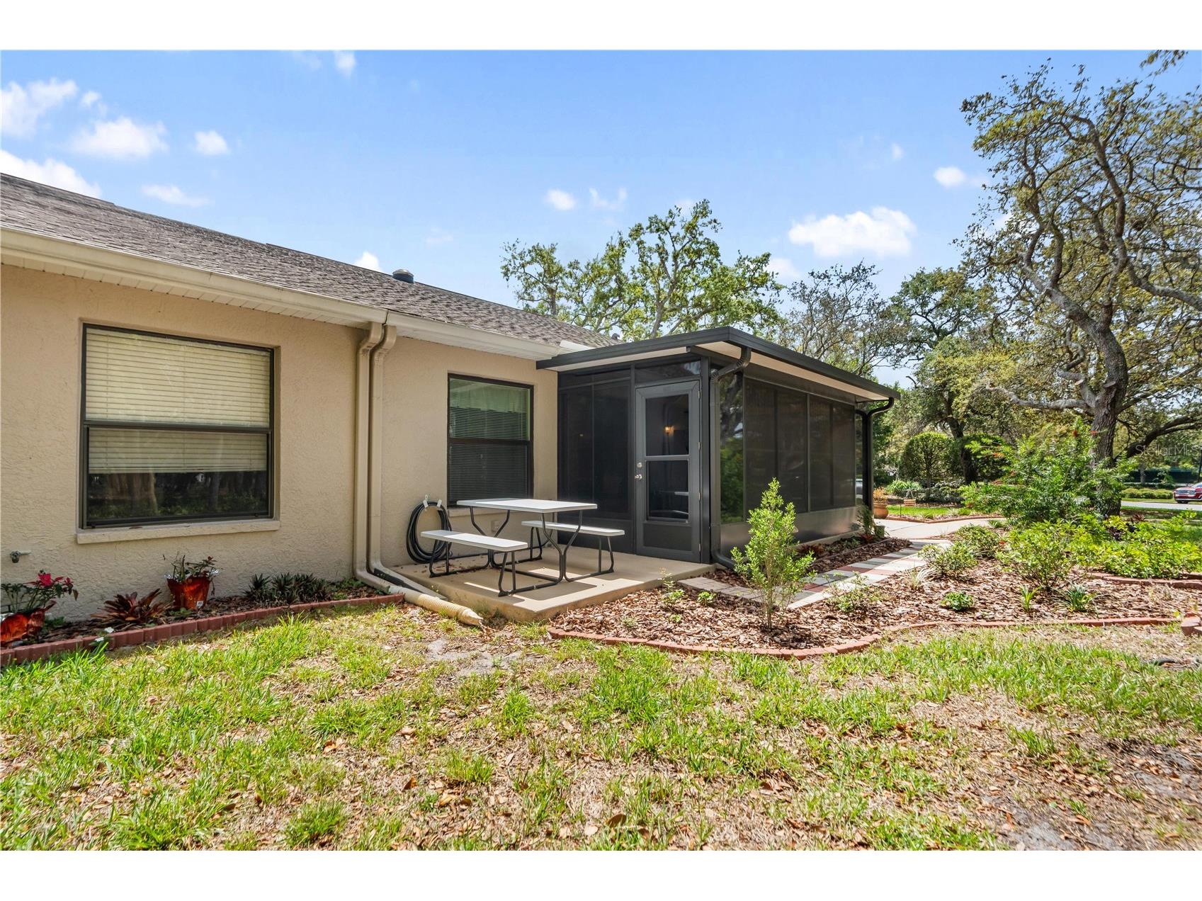 409 Candlestone Court Spring Hill FL 34609 W7885526 image26