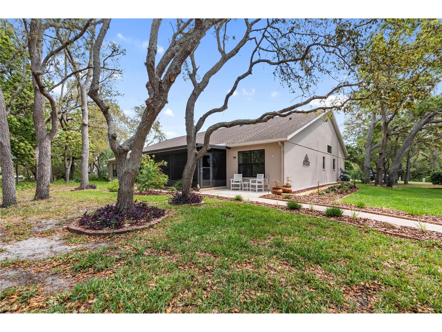 409 Candlestone Court Spring Hill FL 34609 W7885526 image27