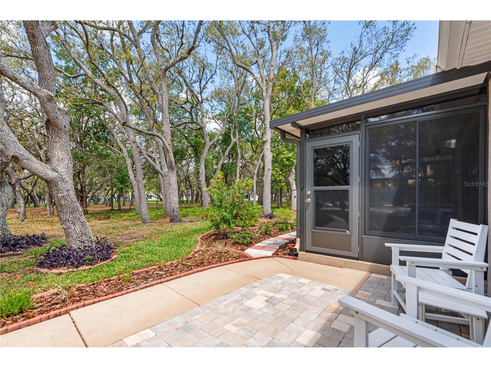 409 Candlestone Court Spring Hill FL 34609 W7885526 image28