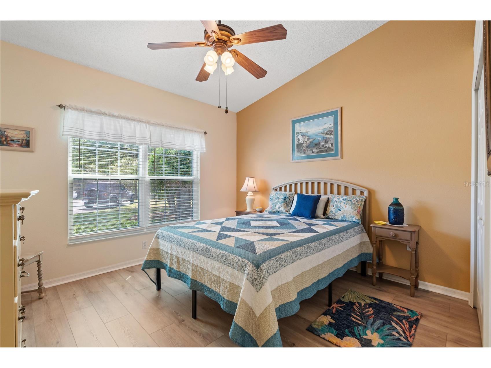 409 Candlestone Court Spring Hill FL 34609 W7885526 image3