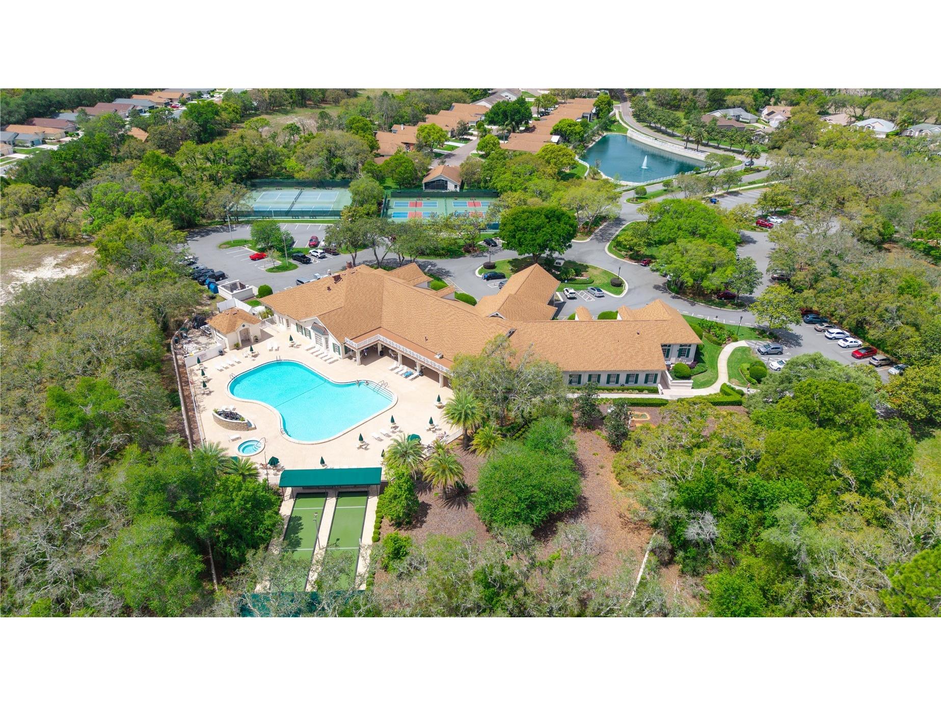 409 Candlestone Court Spring Hill FL 34609 W7885526 image31