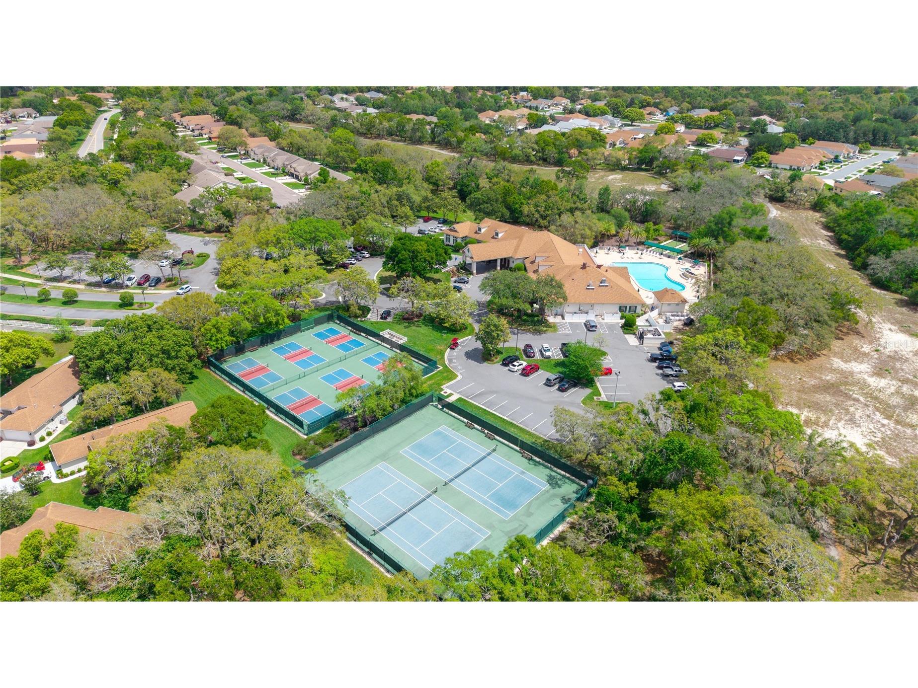 409 Candlestone Court Spring Hill FL 34609 W7885526 image32
