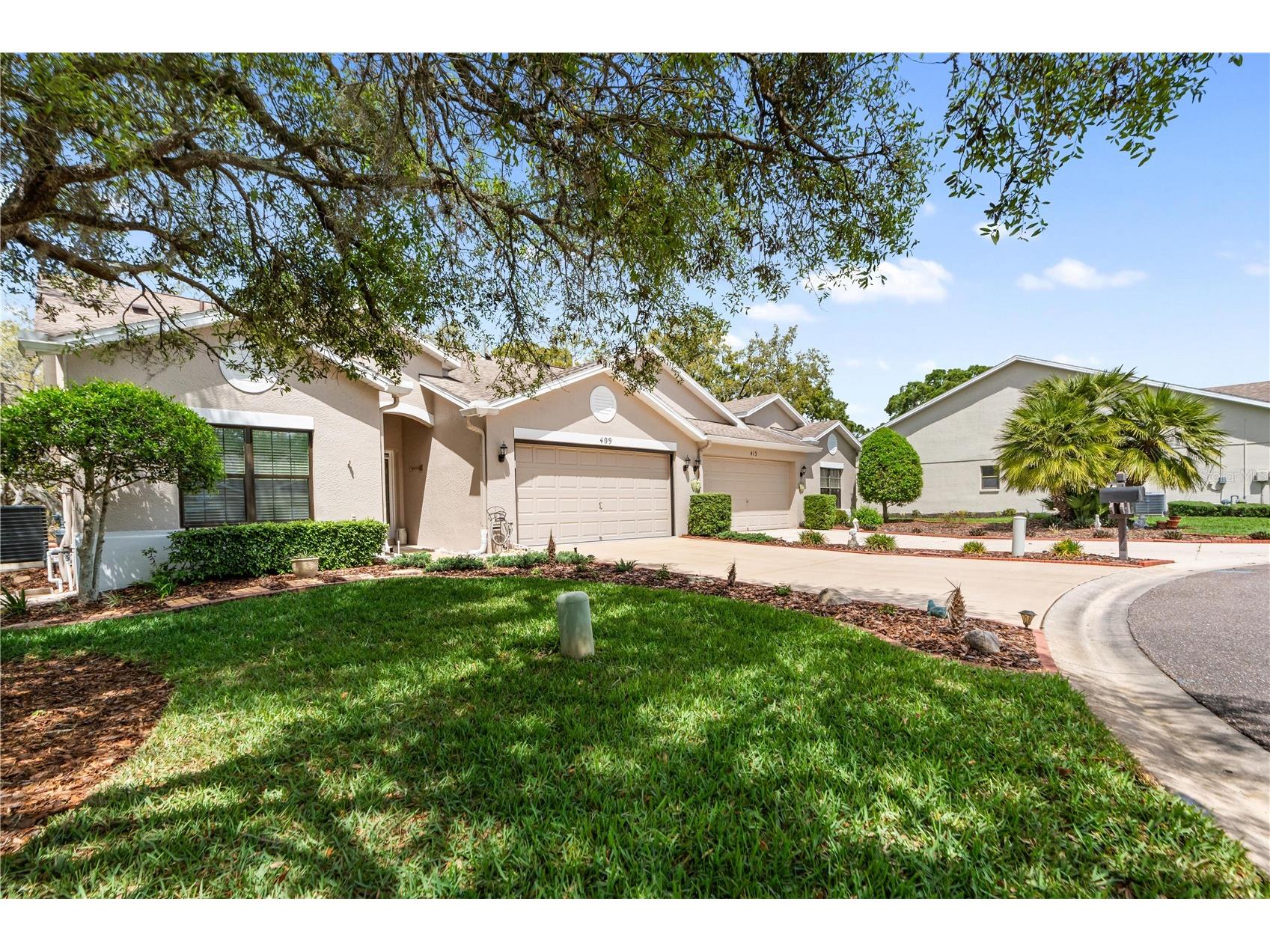 409 Candlestone Court Spring Hill FL 34609 W7885526 image33