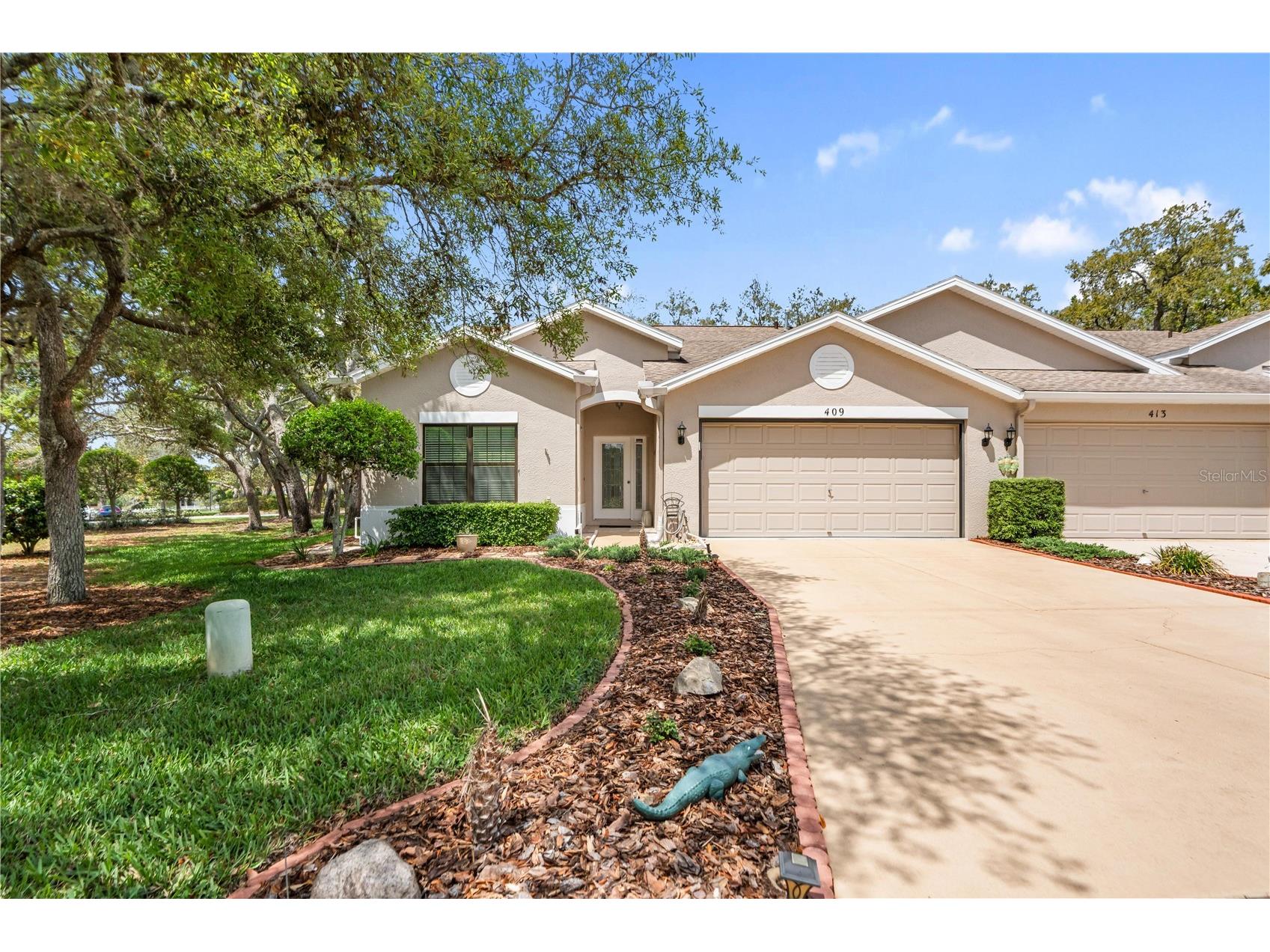 409 Candlestone Court Spring Hill FL 34609 W7885526 image34