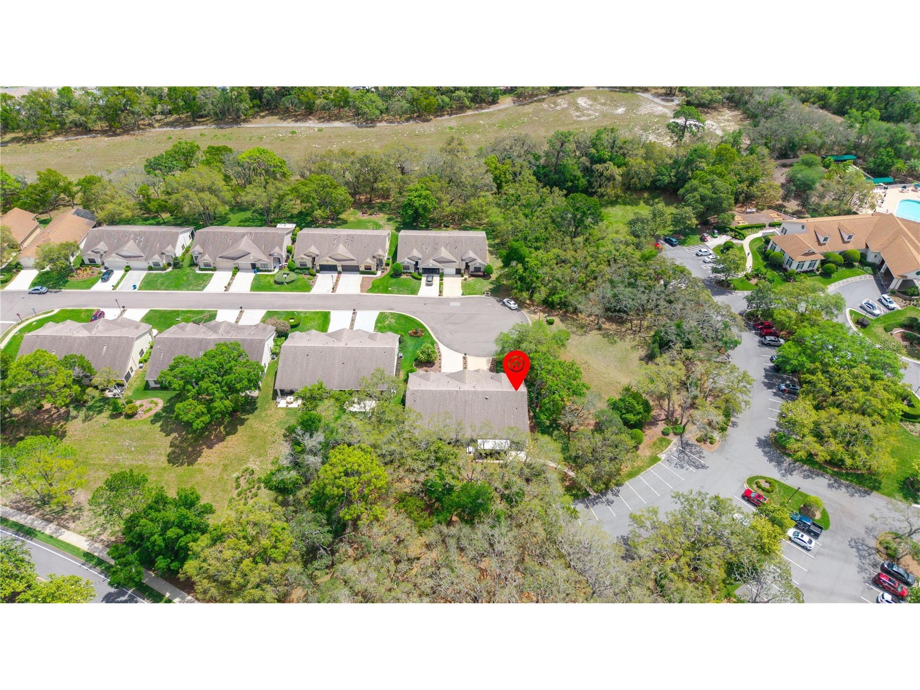 409 Candlestone Court Spring Hill FL 34609 W7885526 image35