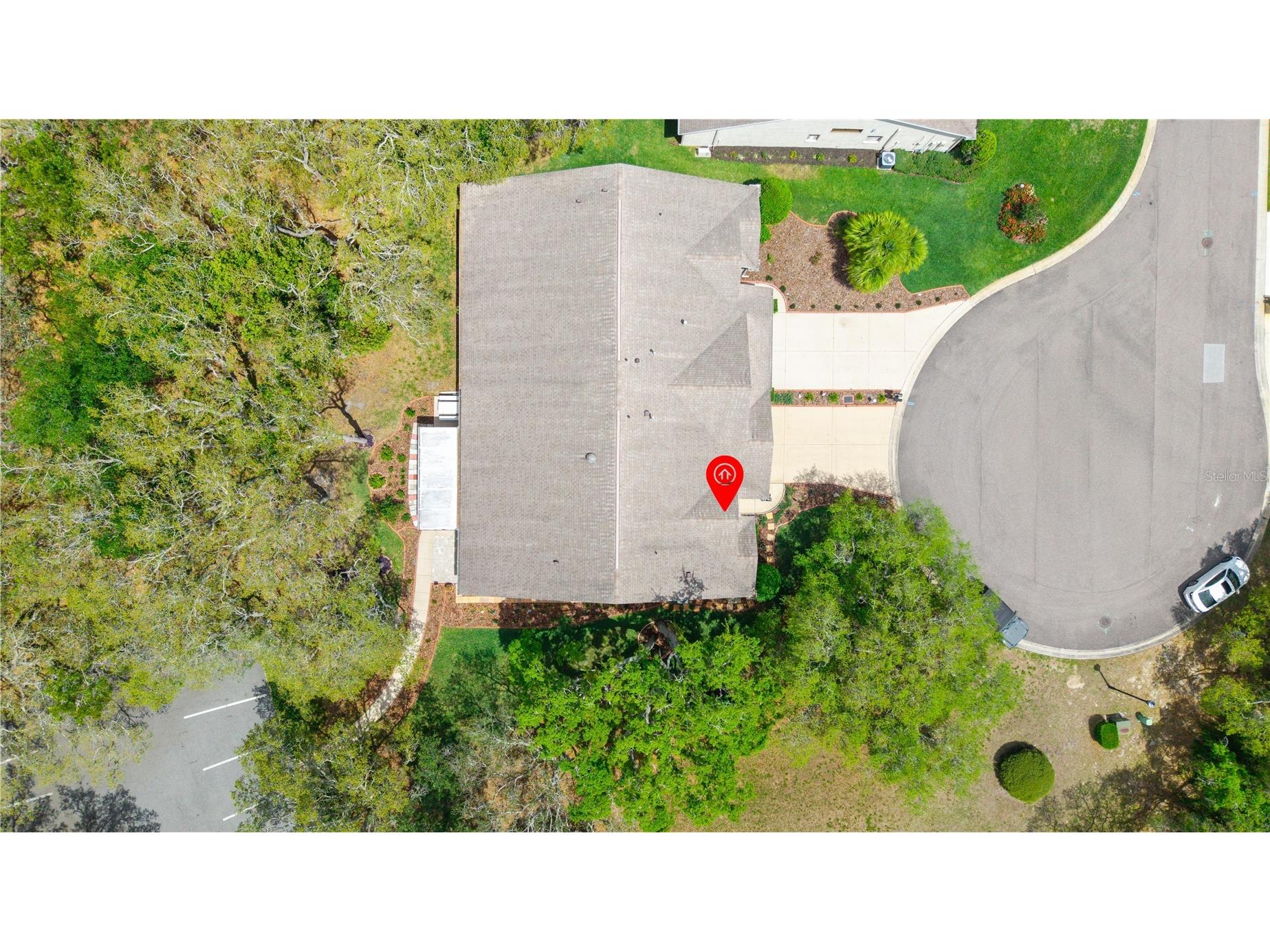 409 Candlestone Court Spring Hill FL 34609 W7885526 image37