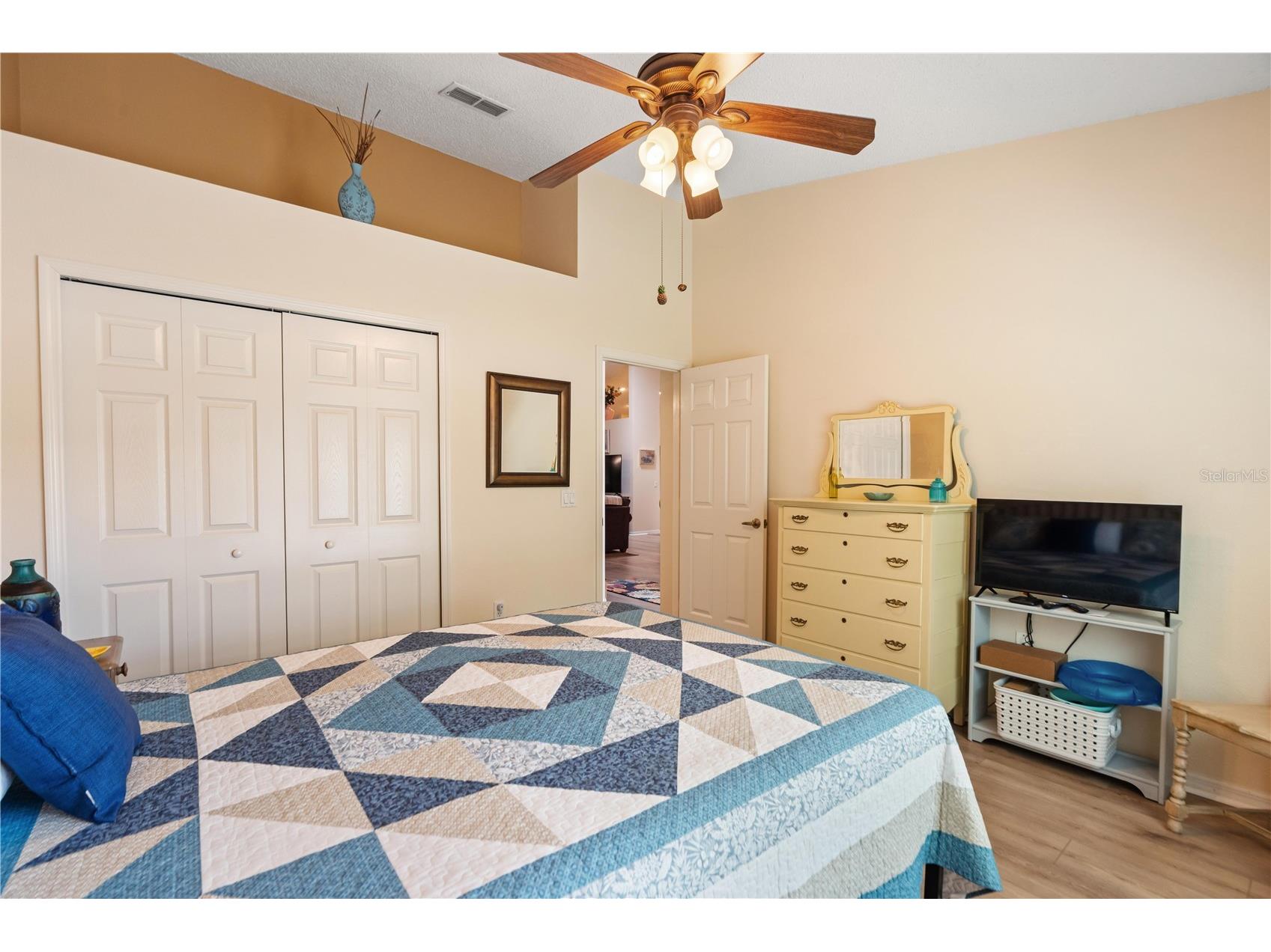 409 Candlestone Court Spring Hill FL 34609 W7885526 image4