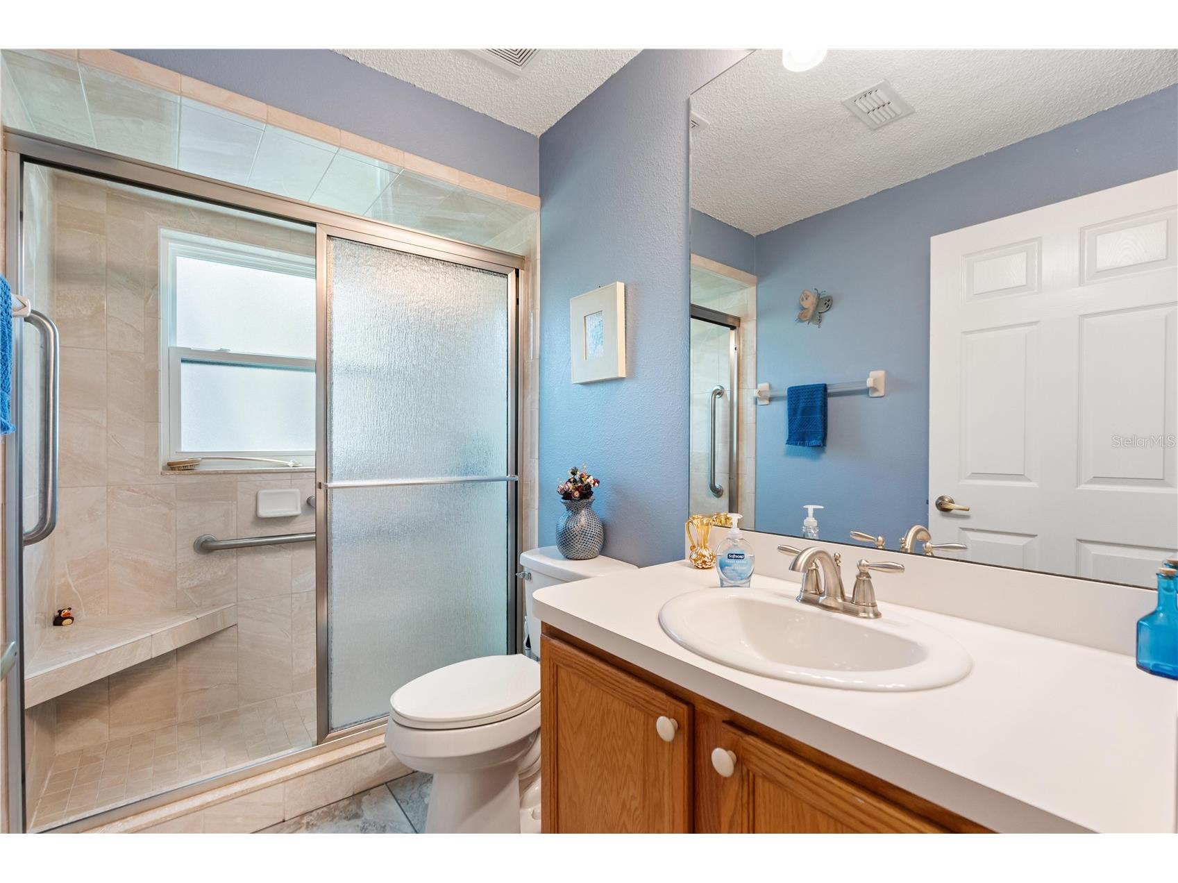 409 Candlestone Court Spring Hill FL 34609 W7885526 image5