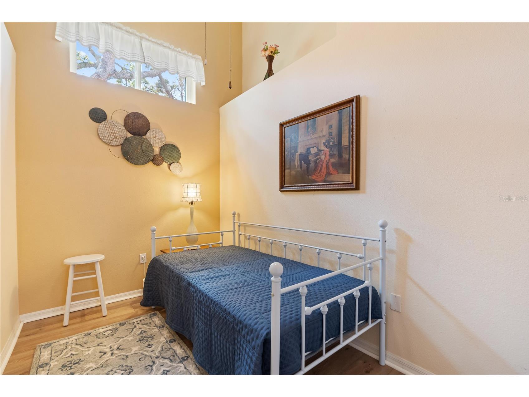 409 Candlestone Court Spring Hill FL 34609 W7885526 image6