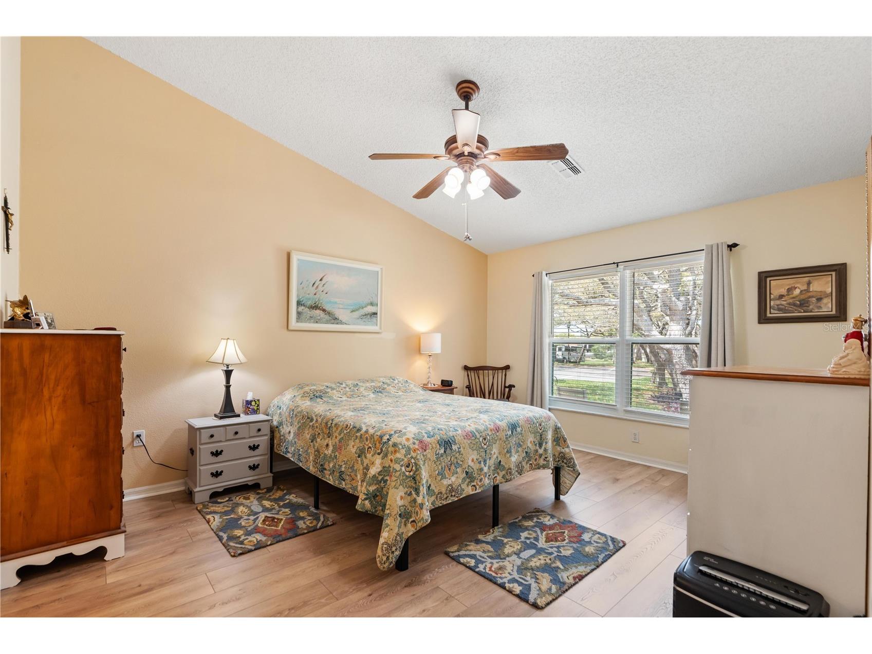 409 Candlestone Court Spring Hill FL 34609 W7885526 image8