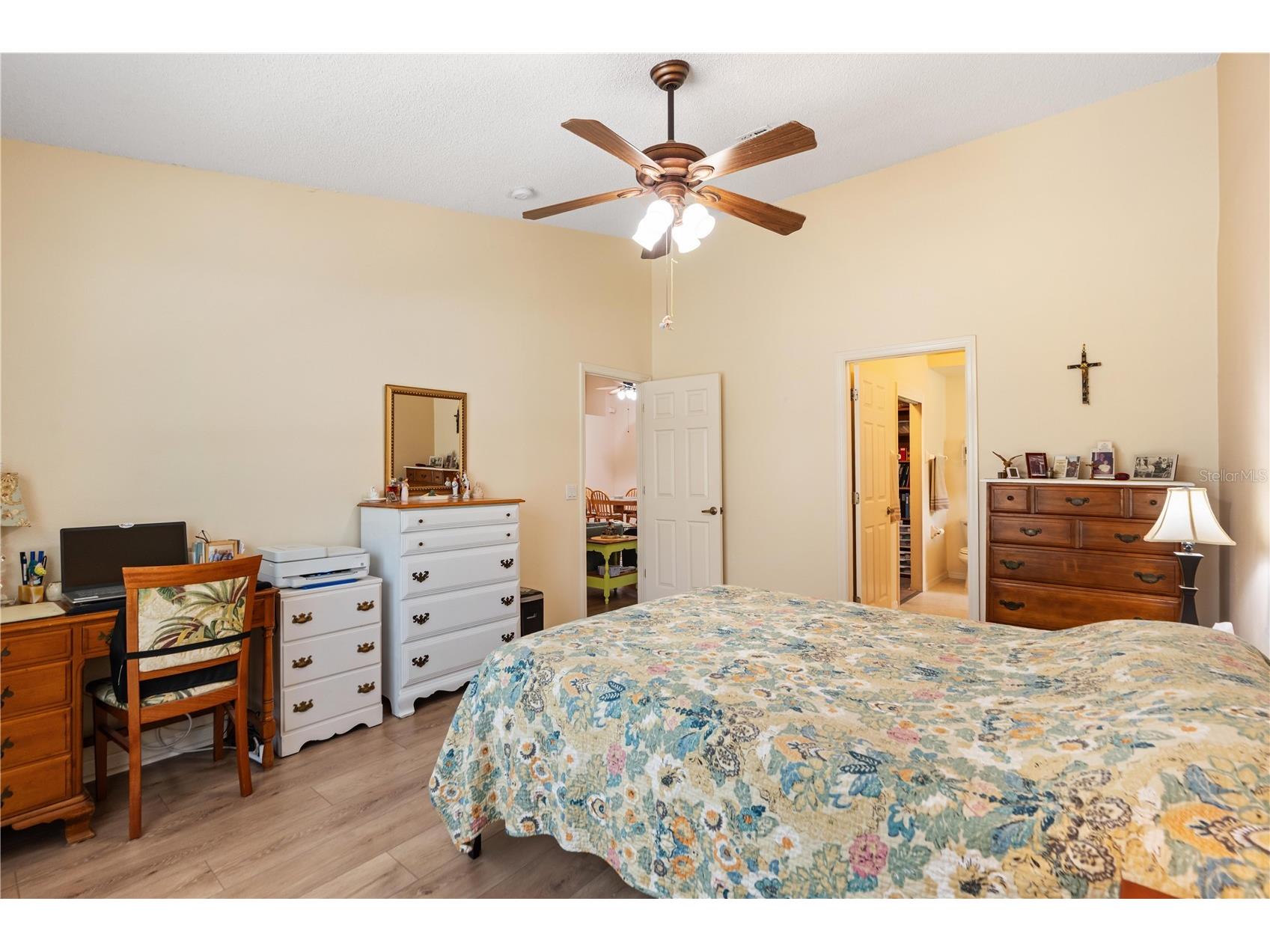 409 Candlestone Court Spring Hill FL 34609 W7885526 image9