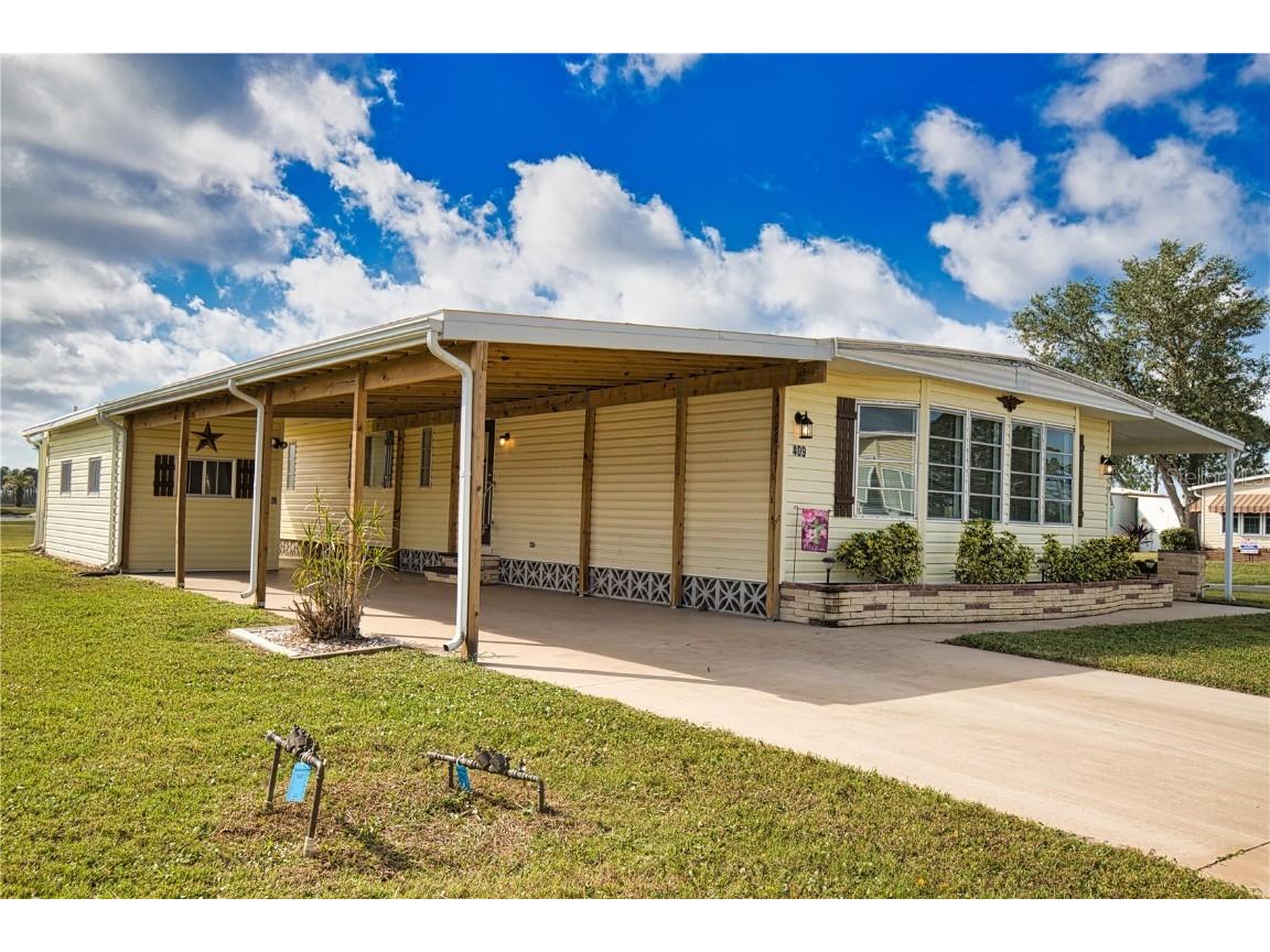 409 Cantina North Port FL 34287 TB8352337 image1