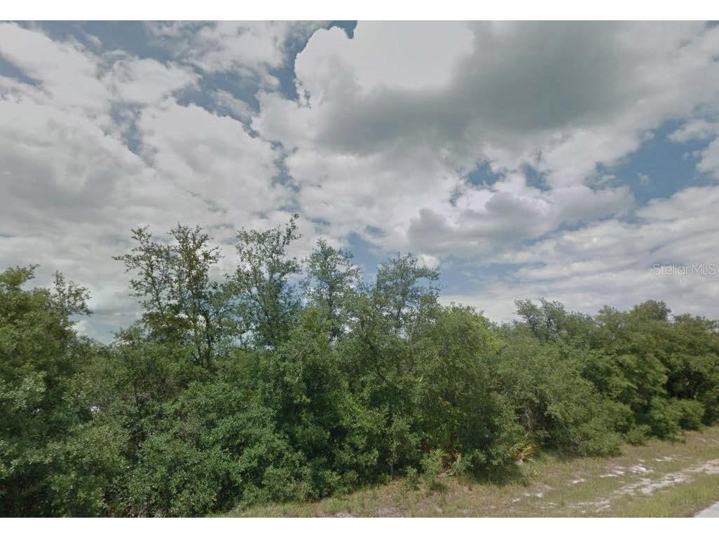 409 Caribbean Court Kissimmee FL 34759 O6289309 image1