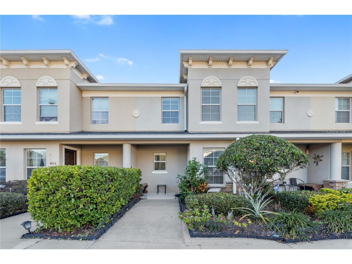 409 Carina Circle Sanford FL 32773 O6177499 image1