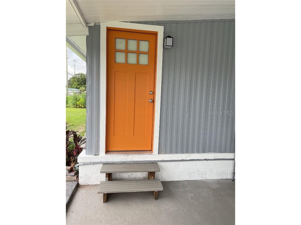 409 Carroll St Kissimmee FL 34741 O6221674 image1