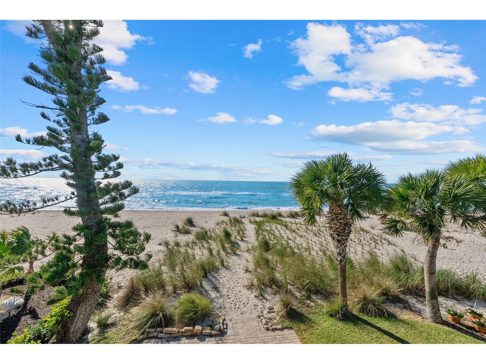 409 Casey Key Road Nokomis FL 34275 - GULF AND LITTLE SARASOTA BAY A4678476 image1