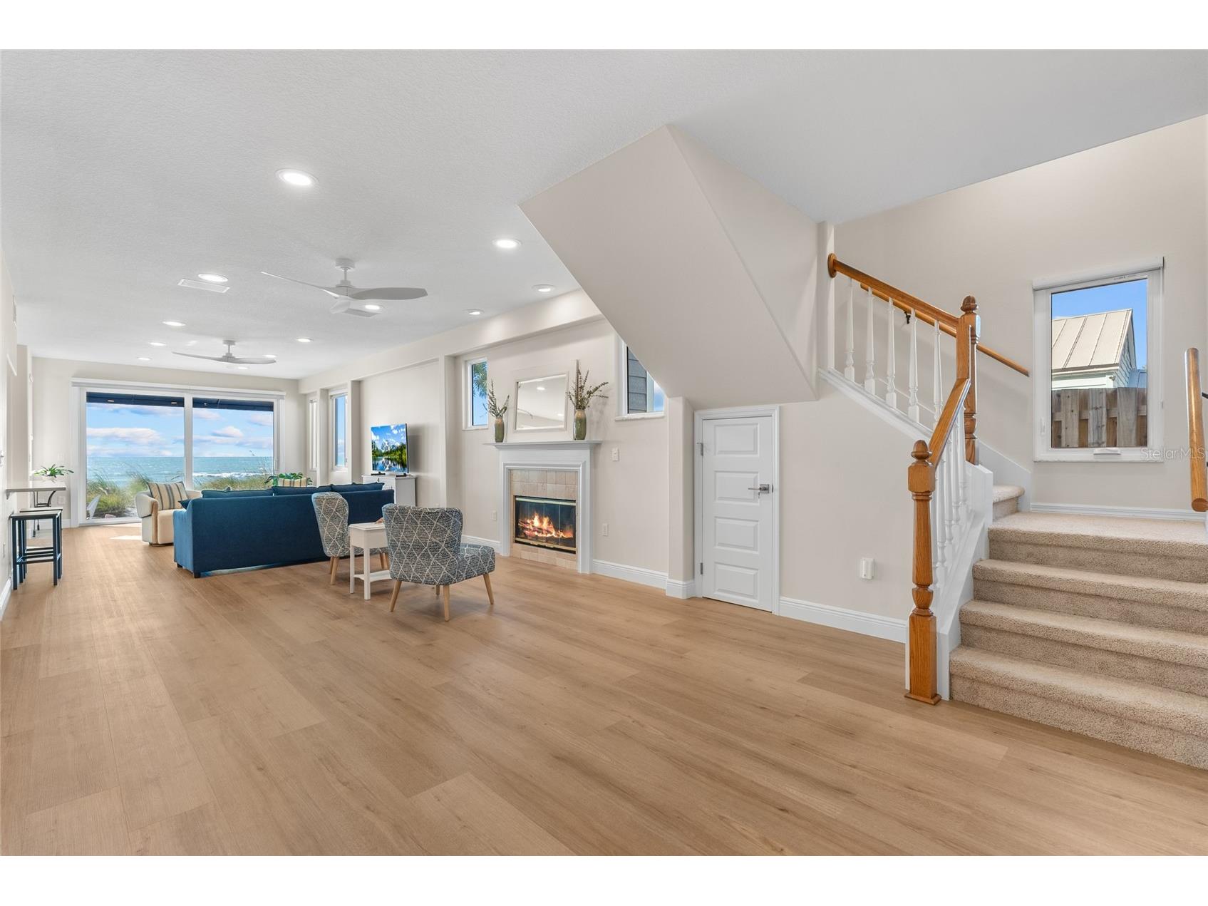 409 Casey Key Road Nokomis FL 34275 - GULF AND LITTLE SARASOTA BAY A4678476 image10