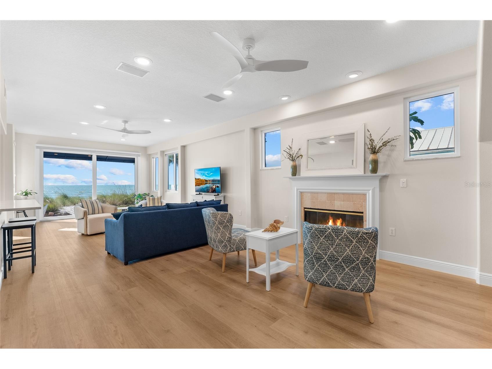 409 Casey Key Road Nokomis FL 34275 - GULF AND LITTLE SARASOTA BAY A4678476 image11