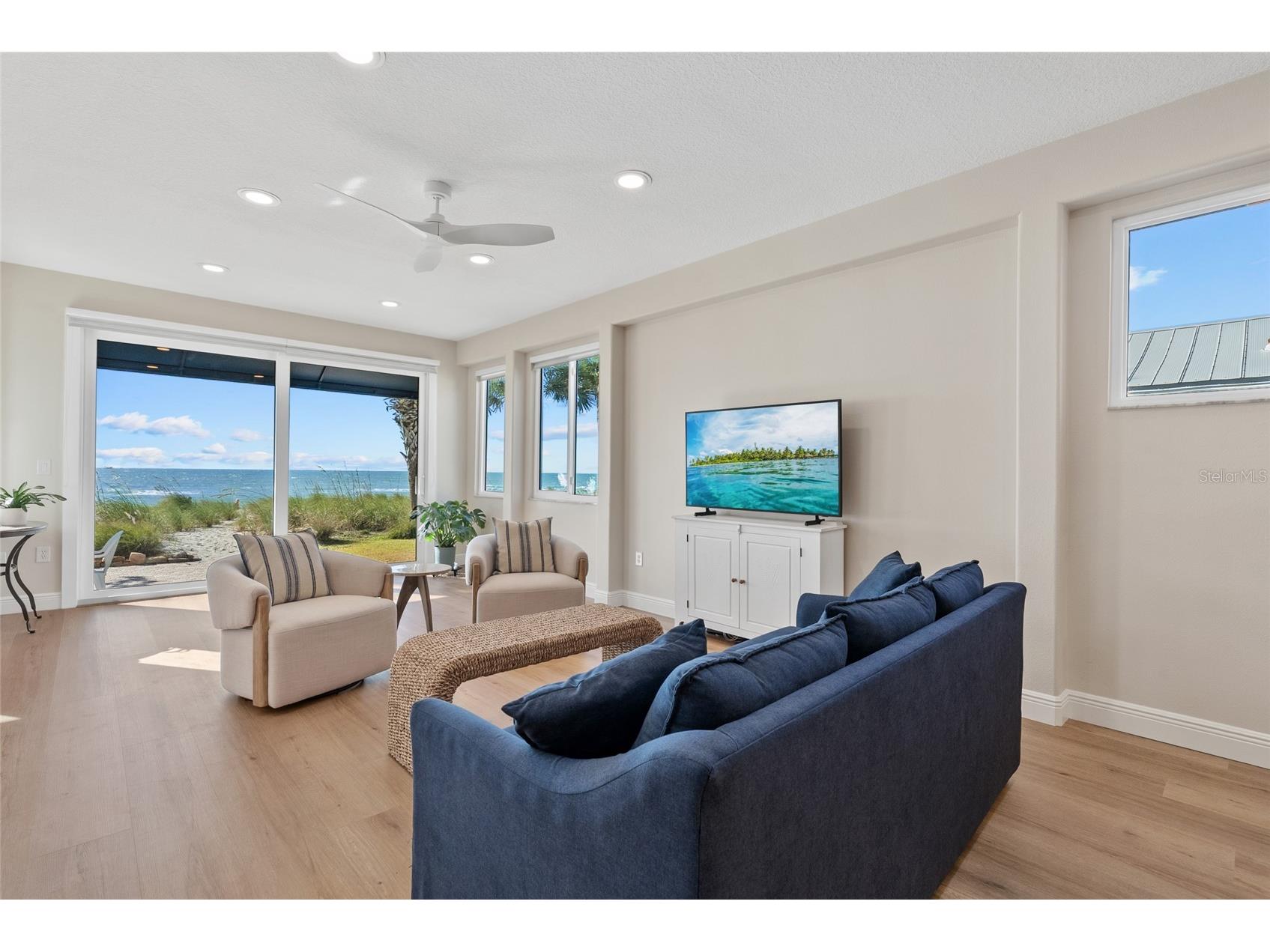 409 Casey Key Road Nokomis FL 34275 - GULF AND LITTLE SARASOTA BAY A4678476 image12