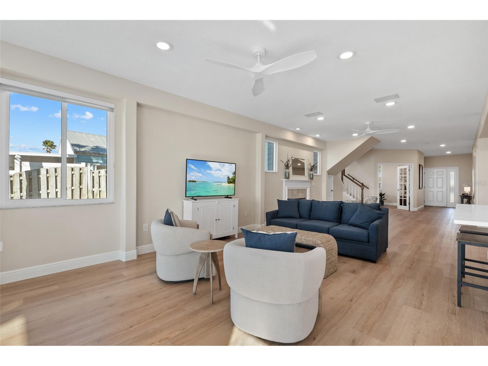 409 Casey Key Road Nokomis FL 34275 - GULF AND LITTLE SARASOTA BAY A4678476 image14