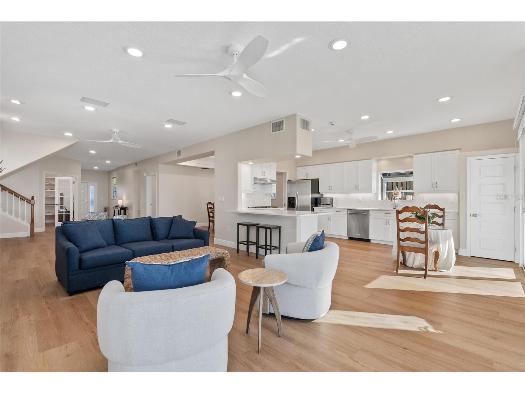 409 Casey Key Road Nokomis FL 34275 - GULF AND LITTLE SARASOTA BAY A4678476 image15