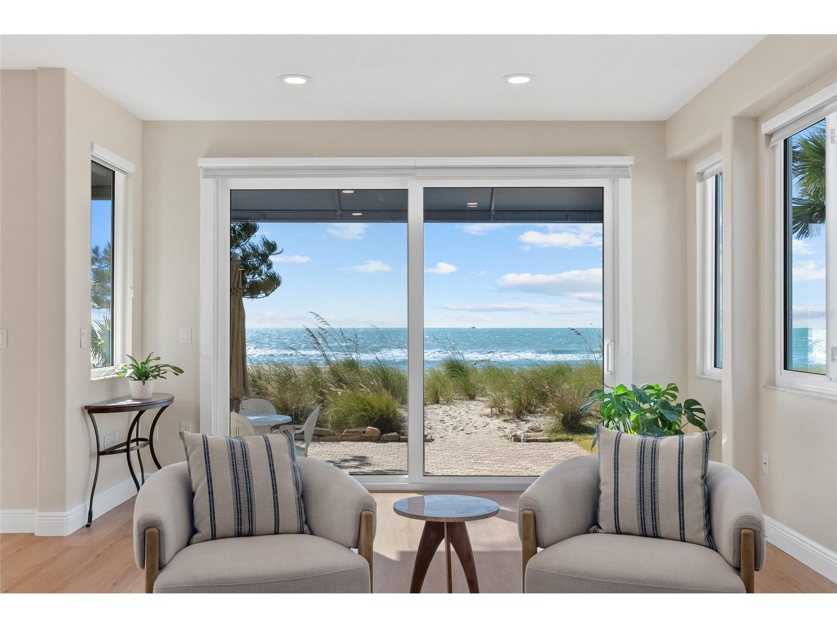 409 Casey Key Road Nokomis FL 34275 - GULF AND LITTLE SARASOTA BAY A4678476 image17