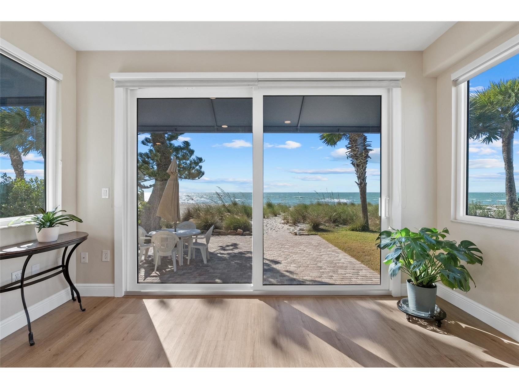 409 Casey Key Road Nokomis FL 34275 - GULF AND LITTLE SARASOTA BAY A4678476 image18