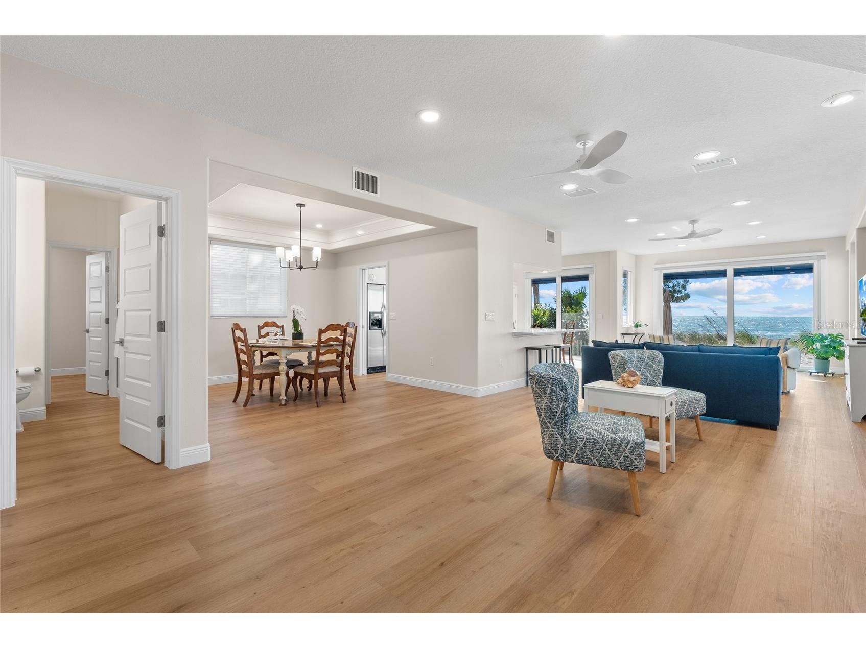 409 Casey Key Road Nokomis FL 34275 - GULF AND LITTLE SARASOTA BAY A4678476 image19