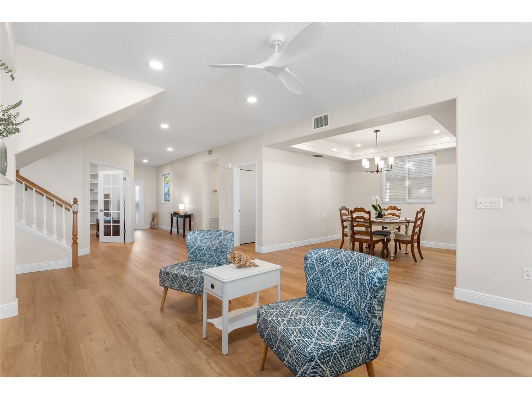 409 Casey Key Road Nokomis FL 34275 - GULF AND LITTLE SARASOTA BAY A4678476 image20