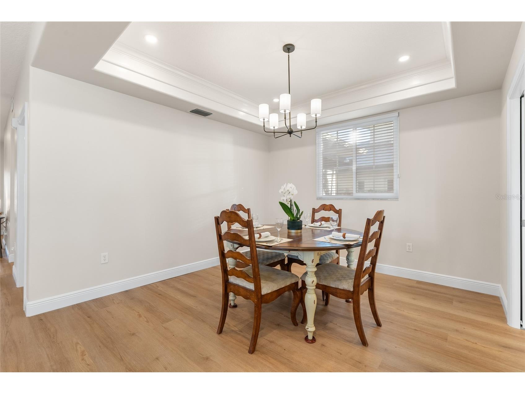 409 Casey Key Road Nokomis FL 34275 - GULF AND LITTLE SARASOTA BAY A4678476 image21