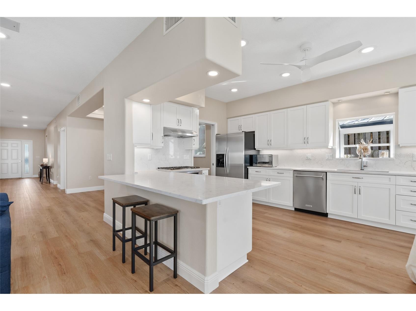 409 Casey Key Road Nokomis FL 34275 - GULF AND LITTLE SARASOTA BAY A4678476 image23