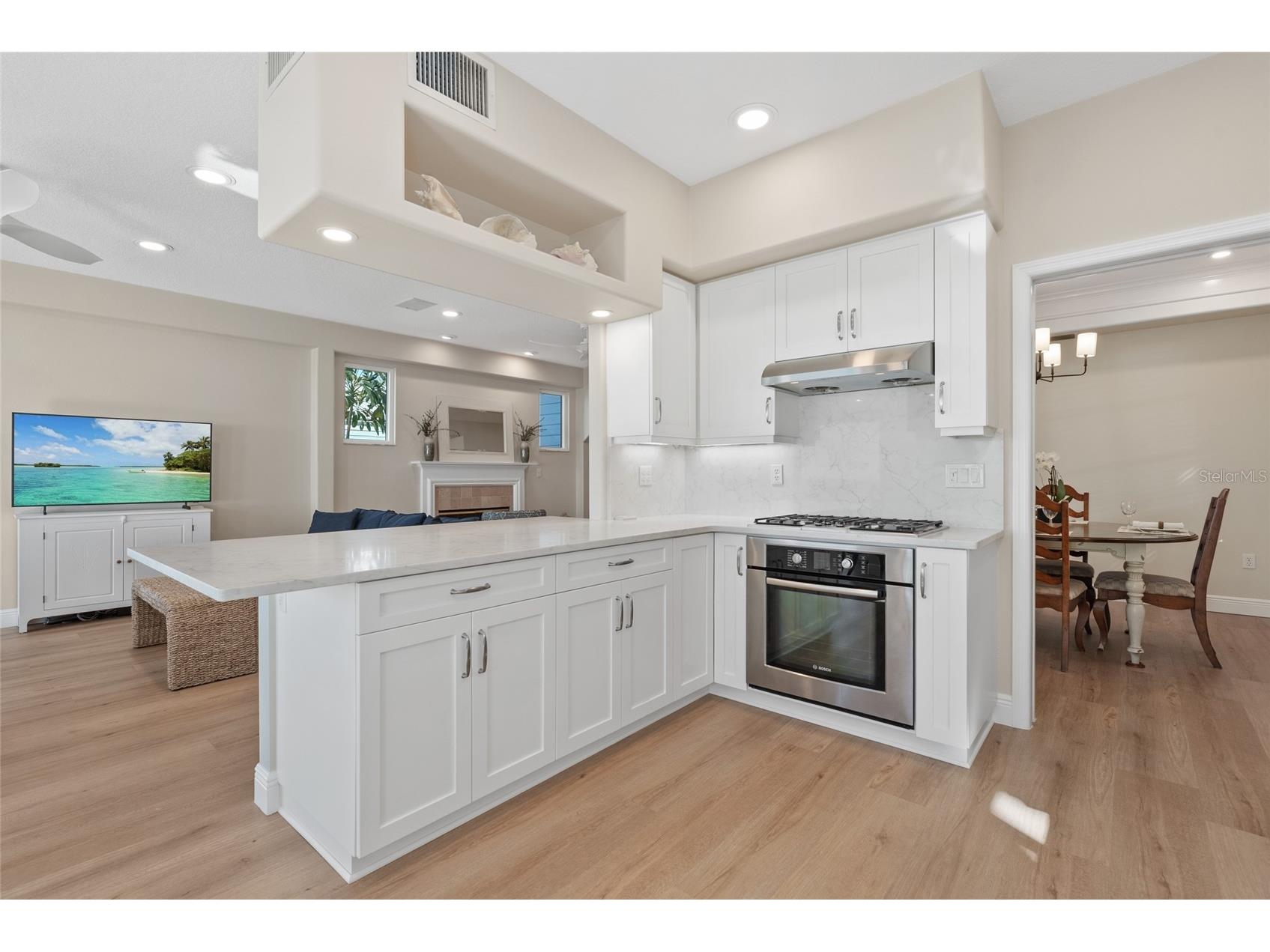 409 Casey Key Road Nokomis FL 34275 - GULF AND LITTLE SARASOTA BAY A4678476 image24