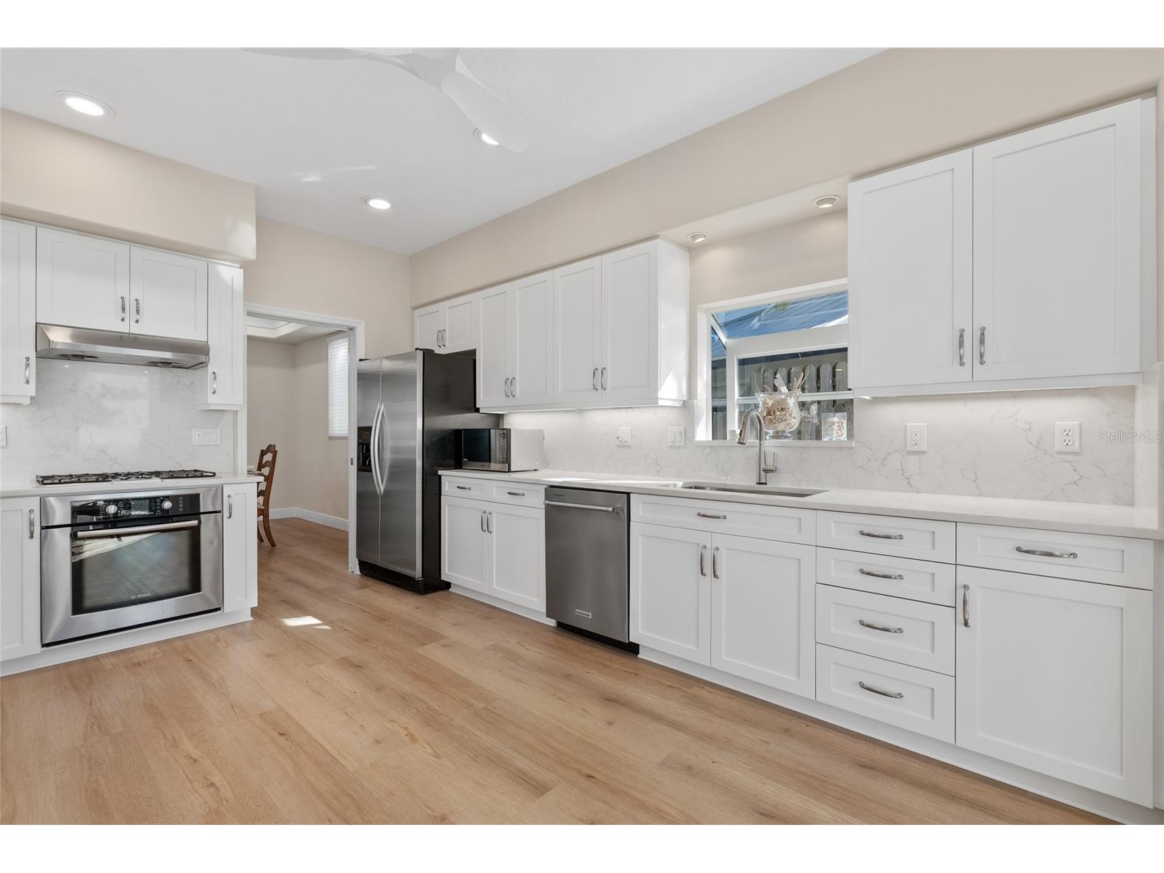 409 Casey Key Road Nokomis FL 34275 - GULF AND LITTLE SARASOTA BAY A4678476 image25