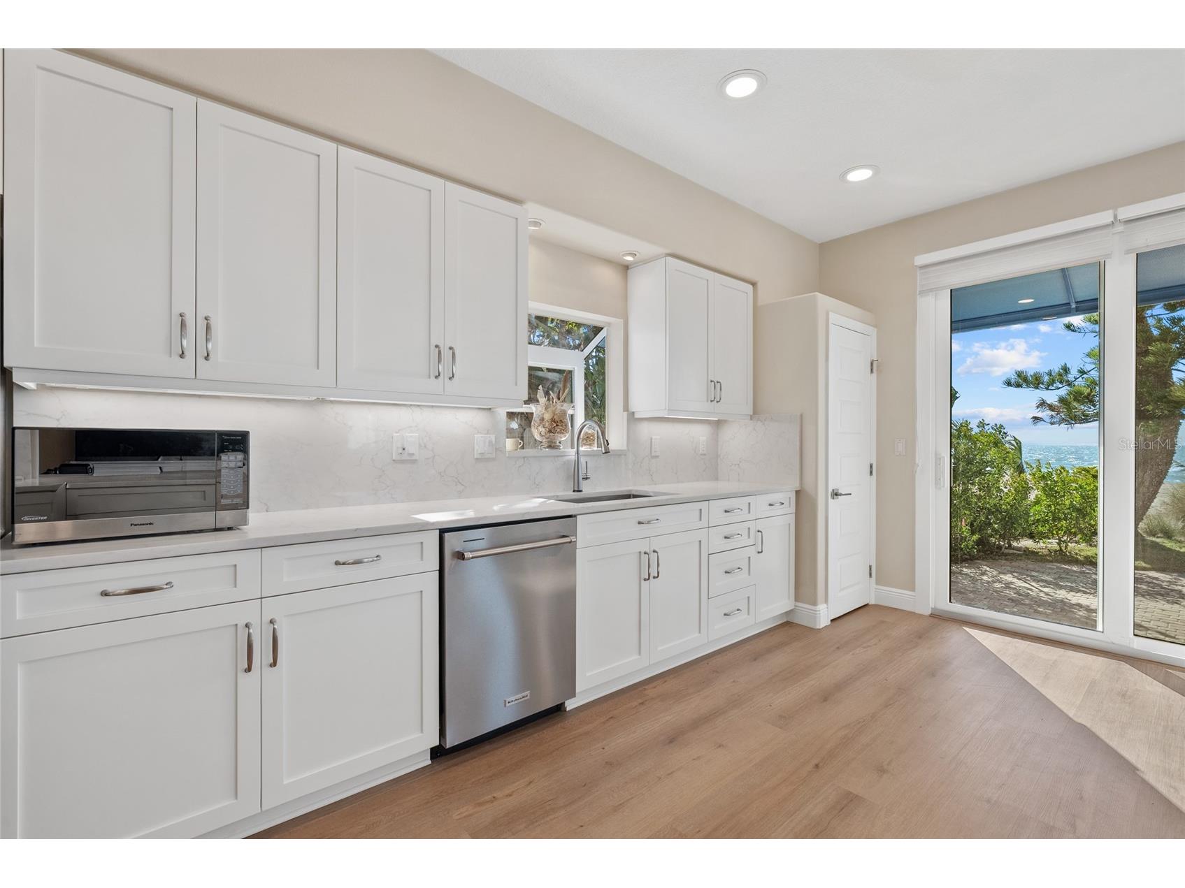 409 Casey Key Road Nokomis FL 34275 - GULF AND LITTLE SARASOTA BAY A4678476 image26