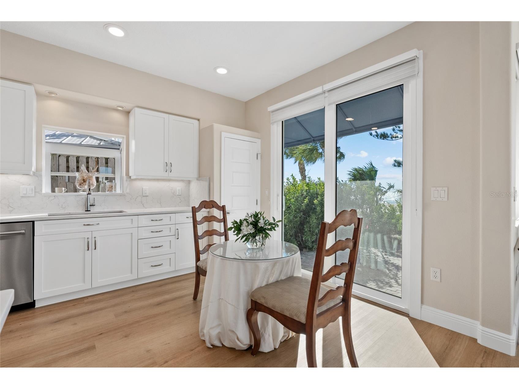 409 Casey Key Road Nokomis FL 34275 - GULF AND LITTLE SARASOTA BAY A4678476 image27