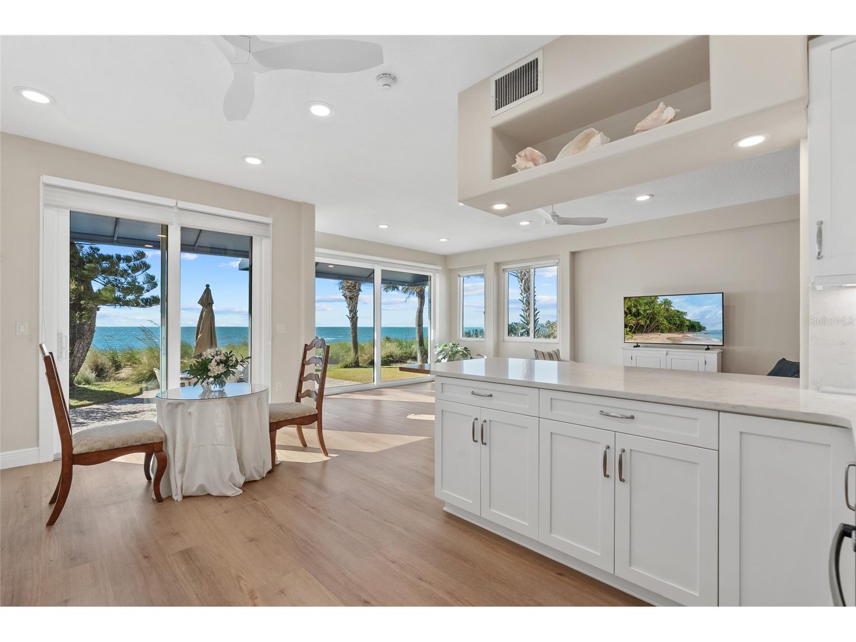 409 Casey Key Road Nokomis FL 34275 - GULF AND LITTLE SARASOTA BAY A4678476 image28