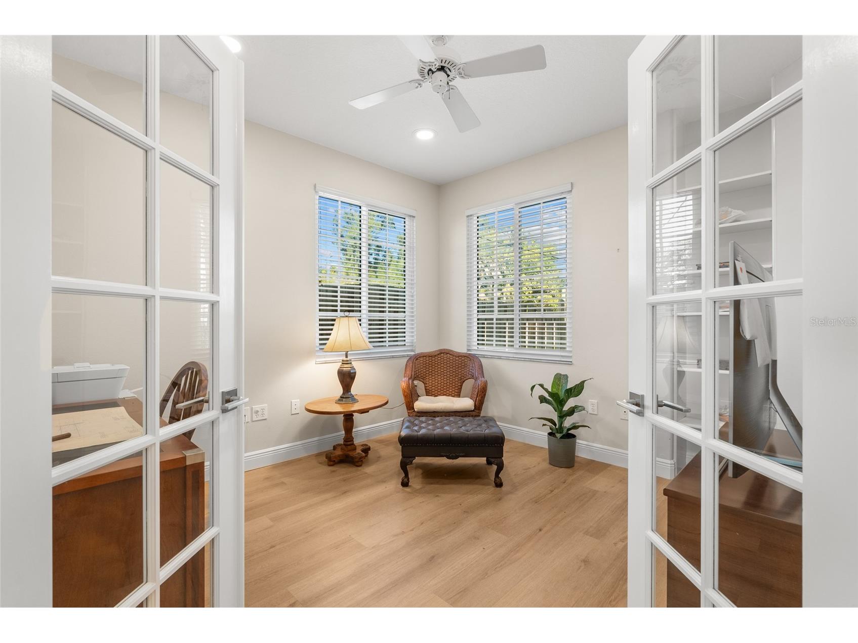 409 Casey Key Road Nokomis FL 34275 - GULF AND LITTLE SARASOTA BAY A4678476 image29