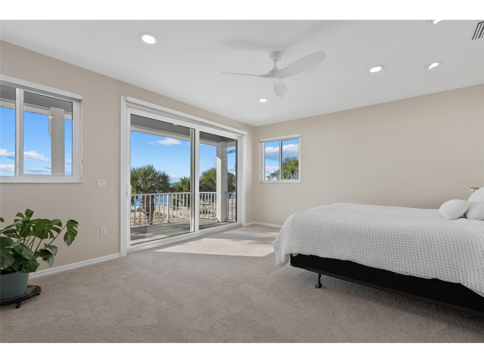 409 Casey Key Road Nokomis FL 34275 - GULF AND LITTLE SARASOTA BAY A4678476 image30