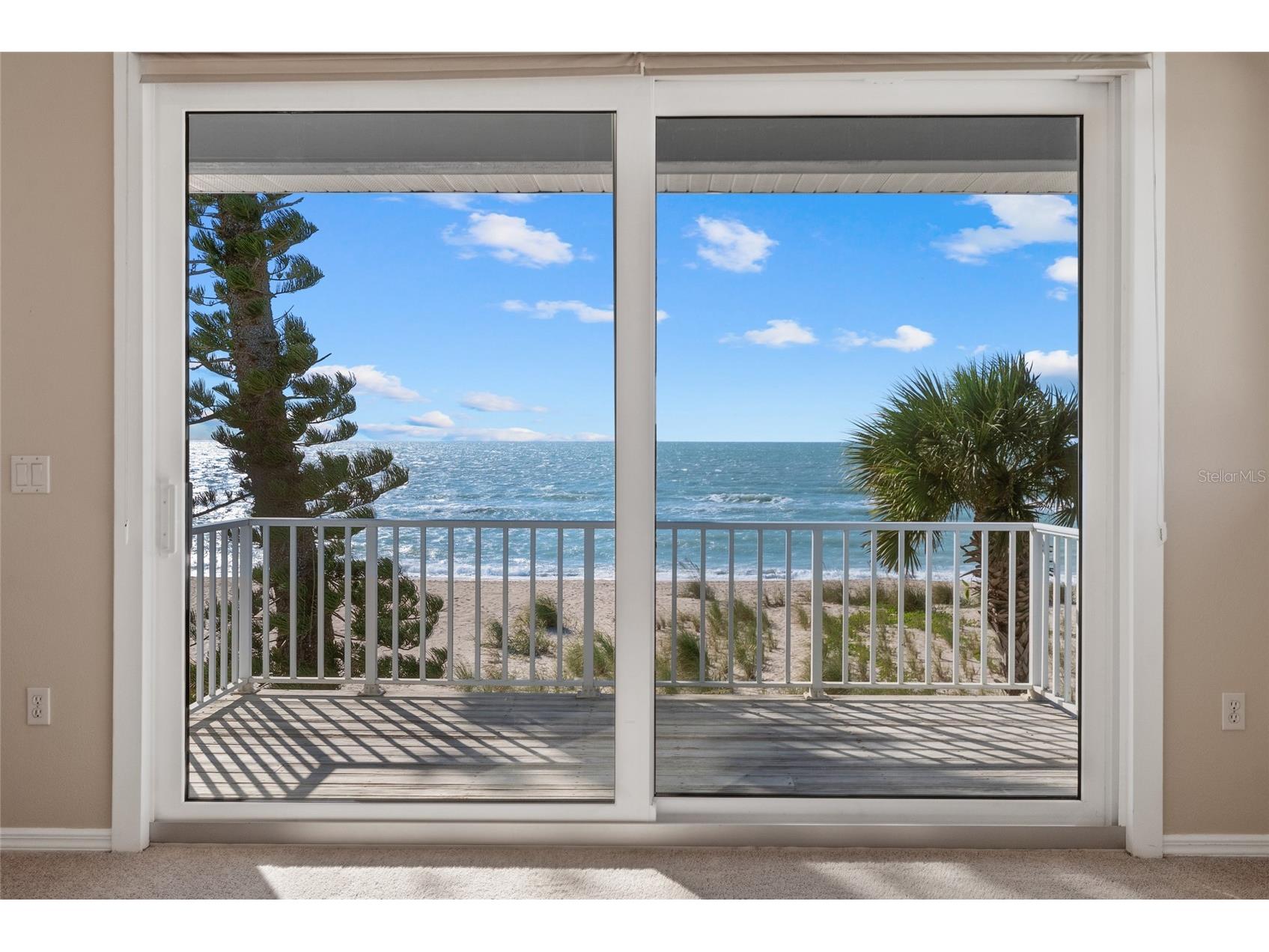 409 Casey Key Road Nokomis FL 34275 - GULF AND LITTLE SARASOTA BAY A4678476 image31