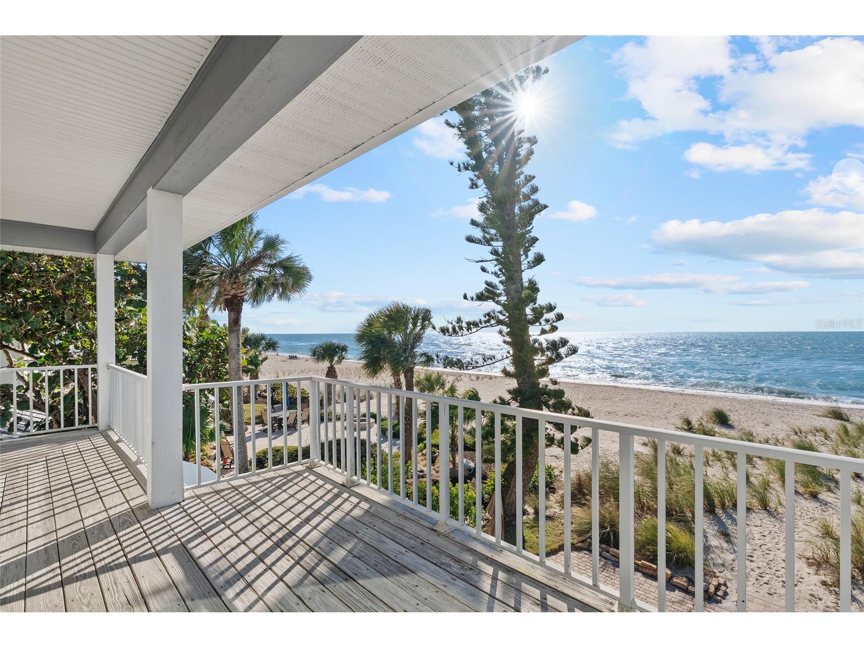 409 Casey Key Road Nokomis FL 34275 - GULF AND LITTLE SARASOTA BAY A4678476 image32