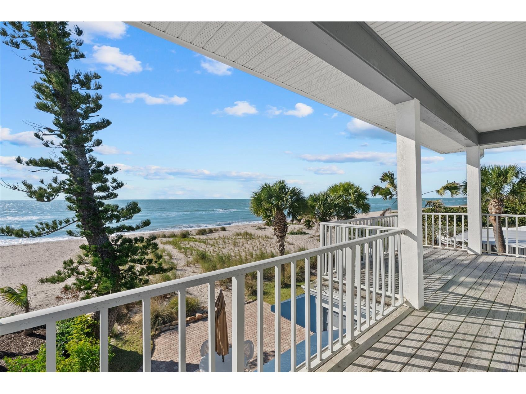 409 Casey Key Road Nokomis FL 34275 - GULF AND LITTLE SARASOTA BAY A4678476 image33