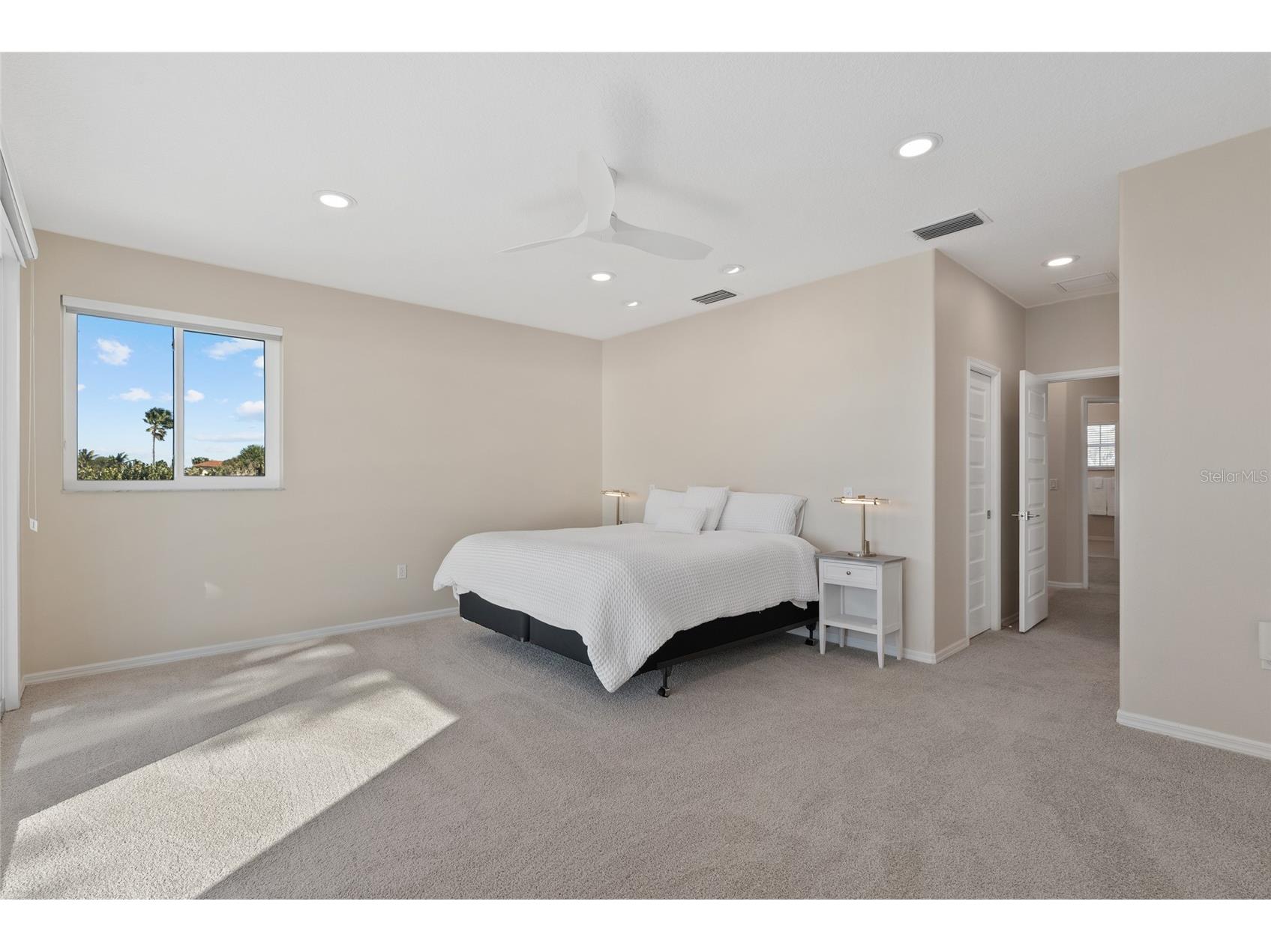 409 Casey Key Road Nokomis FL 34275 - GULF AND LITTLE SARASOTA BAY A4678476 image34