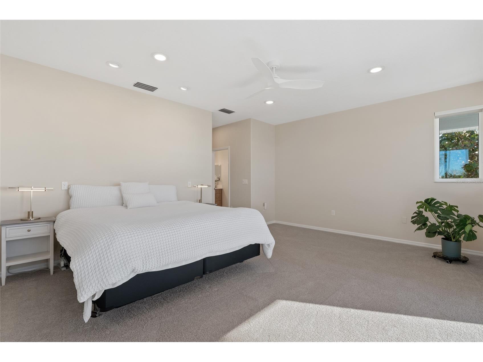 409 Casey Key Road Nokomis FL 34275 - GULF AND LITTLE SARASOTA BAY A4678476 image35